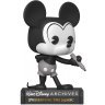 Фігурка Funko Pop Disney Archives Plane Crazy Mickey 797
