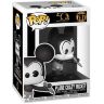 Фігурка Funko Pop Disney Archives Plane Crazy Mickey 797 Фігурка Funko Pop Disney Archives Plane Crazy Mickey 797