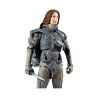 Фігурка McFarlane Toys Dune: Lady Jessica Action Figure with Build A Glossu Beast Rabban фільм Дюна Фігурка McFarlane Toys Dune: Lady Jessica Action Figure with Build A Glossu Beast Rabban фільм Дюна