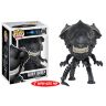 Фігурка Funko Pop! - Alien Queen 6 "Figure