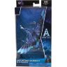 Фігурка McFarlane Avatar Way of Water Mountain Banshee Blue Аватар Банші Фігурка McFarlane Avatar Way of Water Mountain Banshee Blue Аватар Банші