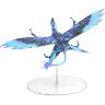 Фігурка McFarlane Avatar Way of Water Mountain Banshee Blue Аватар Банші Фігурка McFarlane Avatar Way of Water Mountain Banshee Blue Аватар Банші