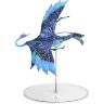Фігурка McFarlane Avatar Way of Water Mountain Banshee Blue Аватар Банші Фігурка McFarlane Avatar Way of Water Mountain Banshee Blue Аватар Банші