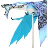 Фігурка McFarlane Avatar Way of Water Mountain Banshee Blue Аватар Банші Фігурка McFarlane Avatar Way of Water Mountain Banshee Blue Аватар Банші