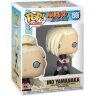 Фигурка Funko Naruto Ino Yamanaka Фанко Наруто Ино Яманака 1506