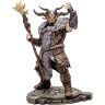 Фігурка McFarlane Diablo IV Landslide Druid Common Figure Діабло Друїд 20 см.