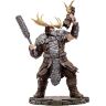 Фігурка McFarlane Diablo IV Landslide Druid Common Figure Діабло Друїд 20 см.