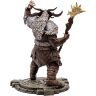 Фігурка McFarlane Diablo IV Landslide Druid Common Figure Діабло Друїд 20 см.