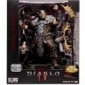 Фігурка McFarlane Diablo IV Landslide Druid Common Figure Діабло Друїд 20 см.