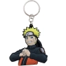 Брелок ABYstyle Naruto SHIPPUDEN Naruto Uzumaki (Наруто) 5 см Брелок ABYstyle Naruto SHIPPUDEN Naruto Uzumaki (Наруто) 5 см