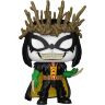 Фігурка Funko DC Heroes: Robin King фанко король Робін 581 Фігурка Funko DC Heroes: Robin King фанко король Робін 581