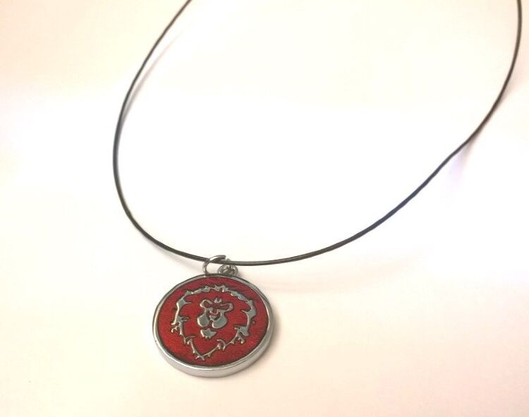 WP_20140908_15_40_45_Pro.jpg Брелок World of Warcraft Alliance # 3