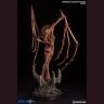 Колекційна статуетка StarCraft - Kerrigan Polystone Statue Колекційна статуетка StarCraft - Kerrigan Polystone Statue