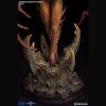 Колекційна статуетка StarCraft - Kerrigan Polystone Statue Колекційна статуетка StarCraft - Kerrigan Polystone Statue