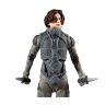 Фігурка McFarlane Toys Dune: Paul Atreides Action Figure with Build A Glossu Beast Rabban фільм Дюна Фігурка McFarlane Toys Dune: Paul Atreides Action Figure with Build A Glossu Beast Rabban фільм Дюна
