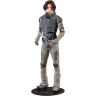 Фігурка McFarlane Toys Dune: Paul Atreides Action Figure with Build A Glossu Beast Rabban фільм Дюна Фігурка McFarlane Toys Dune: Paul Atreides Action Figure with Build A Glossu Beast Rabban фільм Дюна