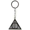 Брелок Cerda Harry Potter Keychain Premium Гаррі Поттер Дарунки смерті Брелок Cerda Harry Potter Keychain Premium Гаррі Поттер Дарунки смерті
