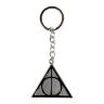 Брелок Cerda Harry Potter Keychain Premium Гаррі Поттер Дарунки смерті Брелок Cerda Harry Potter Keychain Premium Гаррі Поттер Дарунки смерті