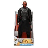 Фігурка Star Wars - Disney Jakks Giant 18 
