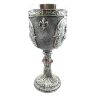 Кубок Game of Thrones Wine Goblet - Horse Knight Кубок Game of Thrones Wine Goblet - Horse Knight