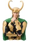 Бюст копилка Loki  Bust Bank
