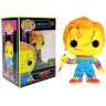 Фігурка Funko Chucky BlackLight фанко Чакі (EE Exclusive) 315
