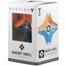 Фигурка Destiny Ghost Vinyl Kill Tracker + in-game code
