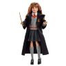 Лялька фігурка Harry Potter - Hermione Granger Doll - Герміона Грейнджер Mattel