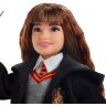 Лялька фігурка Harry Potter - Hermione Granger Doll - Герміона Грейнджер Mattel
