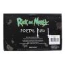 Портальная пушка Palamon Rick and Morty Portal Gun Рик и Морти 25 см.