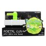 Портальная пушка Palamon Rick and Morty Portal Gun Рик и Морти 25 см.