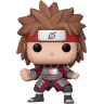 Фигурка Funko Naruto Choji Akimichi Фанко Наруто Чоуджи Акимичи 1510