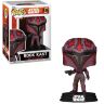 Фігурка Funko Star Wars: Rook Kast Фанко Зіркові війни Рук Каст 829 Фігурка Funko Star Wars: Rook Kast Фанко Зіркові війни Рук Каст 829