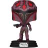Фігурка Funko Star Wars: Rook Kast Фанко Зіркові війни Рук Каст 829 Фігурка Funko Star Wars: Rook Kast Фанко Зіркові війни Рук Каст 829