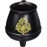 Кружка Harry Potter Hogwarts Crest Logo Ceramic Mug