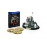 Статуэтка Hobbit Battle of the Five Armies Statue + 5-DISC BLU-RAY EXTENDED EDITION