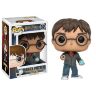 Фігурка Funko Pop! Harry Potter Harry Prophecy Гаррі Поттер з пророцтвом фанко 32
