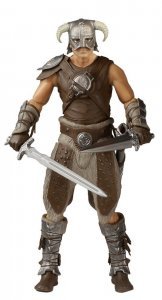 Funko deals legacy skyrim