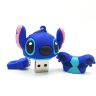 Флешка Стіч (Stitch) 16 GB Флешка Стіч (Stitch) 16 GB