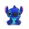 Флешка Стіч (Stitch) 16 GB Флешка Стіч (Stitch) 16 GB