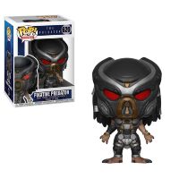 Фігурка Funko Pop! - Fugitive Predator
