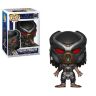 Фігурка Funko Pop! - Fugitive Predator