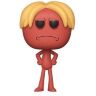 Фігурка Funko Pop Rick and Morty Kirkland Meeseeks фанко Рік і Морті 