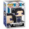 Фігурка Funko Demon Slayer Aoi Kanzaki Фанко Аой Канзакі Клинок, що розсікає демонів 1535