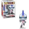 Фігурка Funko Pop Animation: Yu-Gi-Oh! Elemental Hero Neos фанко Елементальний Герой Неос 1870