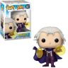 Фігурка Funko Marvel: X-Men 97 Magneto фанко Люди ікс Магнето 1537 Фігурка Funko Marvel: X-Men 97 Magneto фанко Люди ікс Магнето 1537