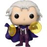 Фігурка Funko Marvel: X-Men 97 Magneto фанко Люди ікс Магнето 1537 Фігурка Funko Marvel: X-Men 97 Magneto фанко Люди ікс Магнето 1537