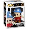 Фігурка Funko Pop Disney Archives Sorcerer Mickey 799