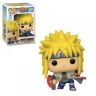 Фігурка Funko Naruto Shippuden Minato Namikaze фанко Наруто (AAA Anime Exclusive) 935 Фігурка Funko Naruto Shippuden Minato Namikaze фанко Наруто (AAA Anime Exclusive) 935