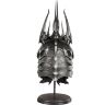 Статуетка Шолом WORLD OF WARCRAFT Arthas Helm of Domination Lich King Артас Король Ліч (Exclusive) Статуетка Шолом WORLD OF WARCRAFT Arthas Helm of Domination Lich King Артас Король Ліч (Exclusive)